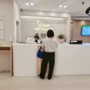 김현지키움소아청소년과의원 이미지