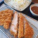 이루다 제면소 송도점 네이버블로그