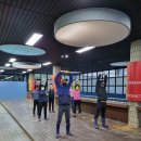 웰빙크리닝 | 건물준공청소 웰빙크리닝 빌딩입주청소 믿고 맡길 수 있는 전문 청소 업체