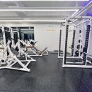 원픽피트니스 PT 발산역점 이미지