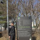 송촌교 - 443 | 송촌교
