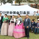 이시연한복 이미지