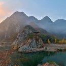 가화4길 옥천-3 이미지