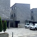 토브마스터클래스 103동 이미지