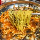 봉자막창신천시장점 이미지