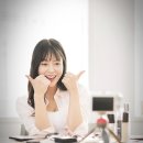 [1급과정] 이미지메이킹 1급 이미지