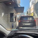 스타벅스커피춘천후평DT점 이미지