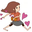 방어진초교 이미지