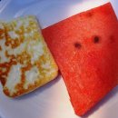 현리목장 이미지