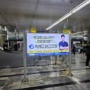 자연속내과의원 이미지