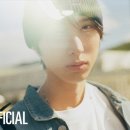 플립