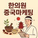 중국 한의원 | 한의원 중국마케팅 효과적으로 진행하는 방법은?