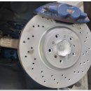 카메딕서비스 이미지