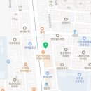 백마장입구(40389) 네이버블로그