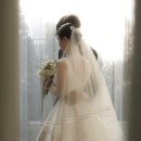 빈티지 아이폰 서브 스냅 리스트(NOL, 소프트보울, 릴리오브러브, 노어, INTT, 앤더파러벗워즈유)