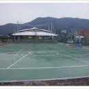 내촌교육문화센터 이미지