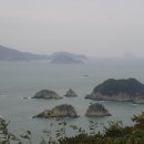 버즈힐펜션 이미지