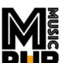 엠뮤직펍 이미지