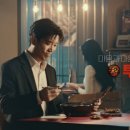 투다리 - 3771 | 투다리