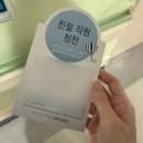 NS대흥동물병원 | ❄️12월 1주, 2주의 일상❄️