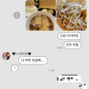 영통로130번길 이미지