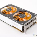 KING PC 이미지