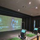 범계역 4-1번 출구 이미지