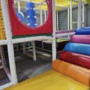 4호집 | 야탑 서울감자탕 4호점 내돈내산 후기 24시간 영업 + 놀이방 있는 감자탕집 (주차 편함)