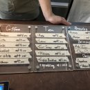 포프트커피(FoFt coffee)