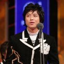 개인(이관우) 이미지