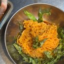 경안중학교 | [경기광주 소담도댕 솥뚜껑삼겹살 내돈내산 후기] 덜미살과 삼겹살, 파김치의 조화가 끝내주는 곳