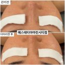 마린시티1로 네이버블로그