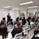 허준석 카카오 검색결과