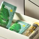 호텔민트 이미지