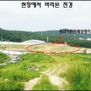 에듀삼성공인중개사사무소 이미지