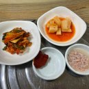 신청주순대