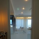 로케트하우스 | [부산] 로케트하우스, 빌라코트야드 숙소 후기