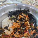 성윤횟집 이미지