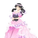 프레젠트 이미지