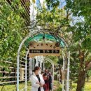 고창군립도서관 이미지