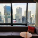 눈사랑성모안과의원 이미지