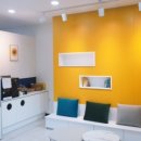 노아미용실 이미지