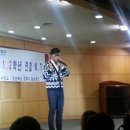 명랑식품 이미지