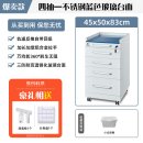 위즈덤스토리지 이미지