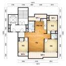 연제구-112 이미지