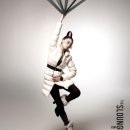 슬라운지(Slounge)