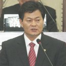 안동문화예술의전당 이미지