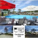 죽양대로2071번길 이미지