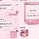 테마안경 이미지