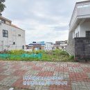 서호동-5 이미지